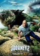 character-poster-avec-dwayne-johnson-jpg