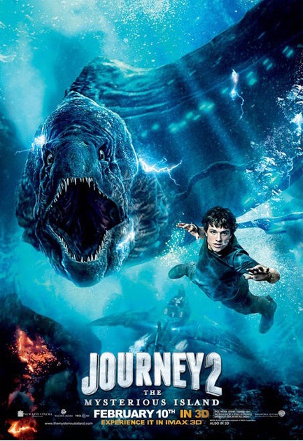 character-poster-avec-josh-hutcherson-jpg