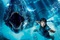 character-poster-avec-josh-hutcherson-jpg