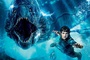 character-poster-avec-josh-hutcherson-jpg