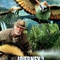 characters-posters-avec-michael-caine-jpg - Voyage au centre de la Terre 2 : l'île mystérieuse 