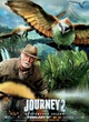 characters-posters-avec-michael-caine-jpg