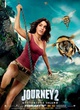 characters-posters-avec-vanessa-hudgens-jpg