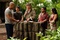 dwayne-johnson-josh-hutcherson-michael-caine-luis-guzman-vanessa-hudgens-jpg