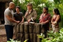 dwayne-johnson-josh-hutcherson-michael-caine-luis-guzman-vanessa-hudgens-jpg