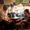 dwayne-johnson-josh-hutcherson-jpg - Voyage au centre de la Terre 2 : l'île mystérieuse 
