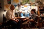 dwayne-johnson-josh-hutcherson-jpg