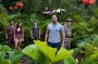 dwayne-johnson-vanessa-hudgens-michael-caine-josh-hutcherson-jpg