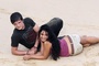 josh-hutcherson-et-vanessa-ann-hudgens-jpg