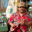 luis-guzman-jpg
