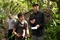 tournage-avecjosh-hutcherson-jpg