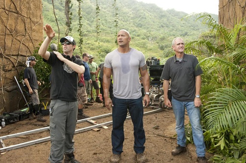 tournage-du-film-jpg