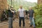 tournage-du-film-jpg