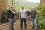 tournage-du-film-jpg
