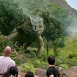 un-dinosaure-jpg