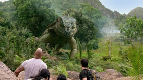 un-dinosaure-jpg