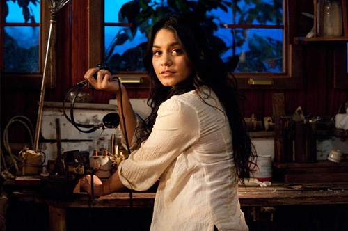vanessa-hudgens-2-jpg