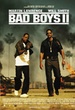 Bad Boys 2 