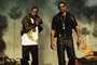 Affiche du film Bad Boys 2
