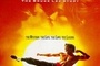 Affiche du film Dragon L'histoire de Bruce Lee