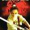 Affiche du film Dragon Blanc - Dragon Blanc 