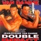 Affiche du film Double Impact - Double Impact 