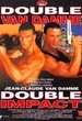 Double Impact 