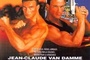 Affiche du film Double Impact