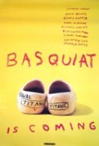 Affiche miniature du film Basquiat