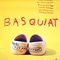 Affiche du film Basquiat - Basquiat 