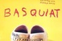 Affiche du film Basquiat