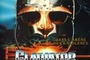 Affiche du film Gladiator Cop