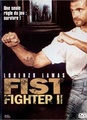 Fist fighter 2
