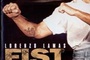 Affiche du film Fist fighter 2