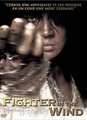 Fighter In The Wind