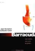 Affiche miniature du film Barracuda