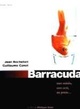 Affiche du film Barracuda