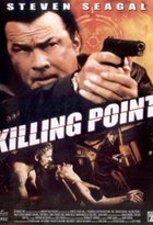 Affiche miniature du film Kill Point