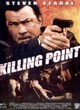 Affiche du film Kill Point