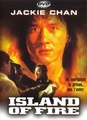 Island Of Fire
