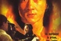 Affiche du film Island Of Fire
