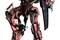 1-tf3-new-jpg