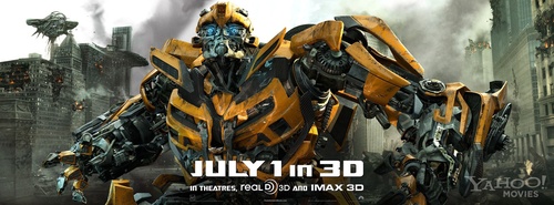 1-transformers-3-new-jpg