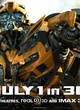 1-transformers-3-new-jpg