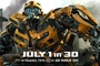 1-transformers-3-new-jpg
