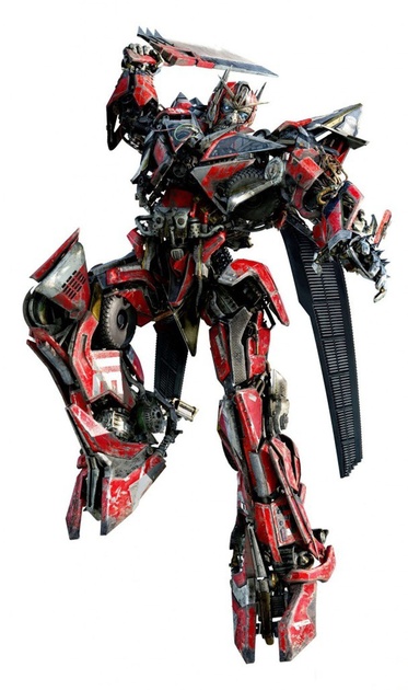 2-tf3-new-jpg