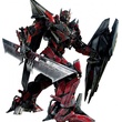 2-transformers-3-new-jpg