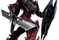 2-transformers-3-new-jpg