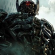 3-tf3-new-jpg