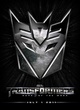 affiche-teaser-2-tf3-jpg